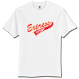 Adult Digitally Printed T-Shirt