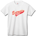 Digitally Printed Youth T-Shirt