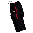 Adult Warm-Up Pant