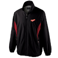 Youth Warm-Up Jacket