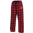 Adult Flannel Pant