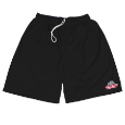Youth Mesh Short