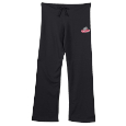 Ladies Pant
