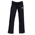 Girls Sweatpant
