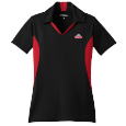 Ladies Sport Shirt
