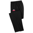 Tricot Track Pant