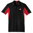 Sport Shirt