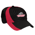 Nylon Cap