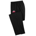 Youth Tricot Track Pant