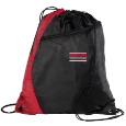 Cinch Pack