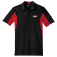 Sport Shirt