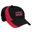 Nylon Cap