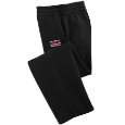 Youth Sweatpant