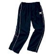 Warm Up Pant