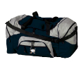 Sport Duffel