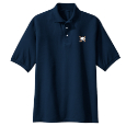 Performance Sport Shirt