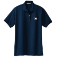 Ladies Performance Sport Shirt