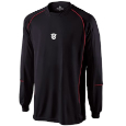 Performance Shirt