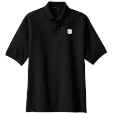 Performance Sport Shirt