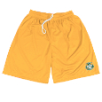 Youth Mesh Short
