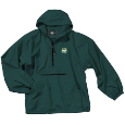Pack-N-Go Pullover