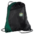 Cinch Pack