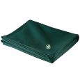 Sweatshirt Blanket