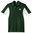 Sport Shirt