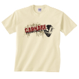 Youth T-shirt