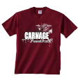 Youth T-shirt