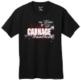 Youth Tagless T-Shirt