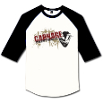 Youth Raglan Jersey