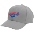 Wool Blend Cap