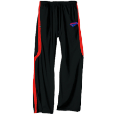 Warm Up Pant