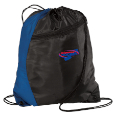 Cinch Pack