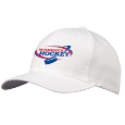 Flexfit Cap
