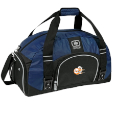 OGIO Duffel Bag