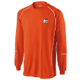 Rival Performance Shirt