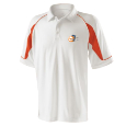 Sport Shirt