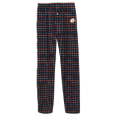 Flannel Pants