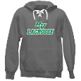 Hockey Hooded Sweatshirt