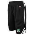 Lacrosse Short