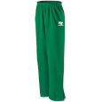 Warm-Up Pant