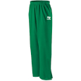Youth Warm-Up Pant