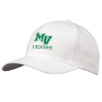 Flex fit Cap