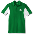 Sport Shirt