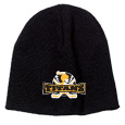 Knit Hat