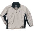 Windshirt