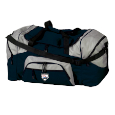 Sport Duffel