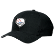 Flexfit Fitted Cap